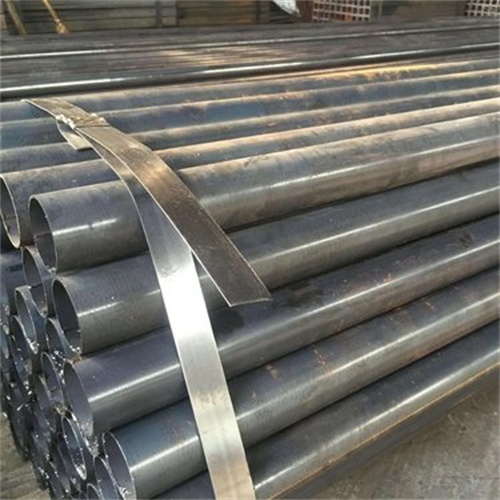 英吉沙锅炉考登钢管