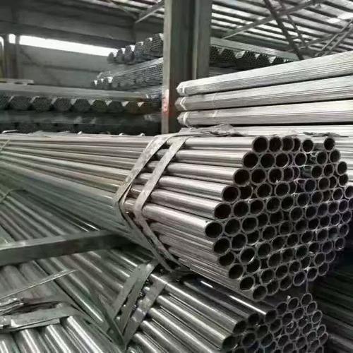 英吉沙q355nhb耐候钢管