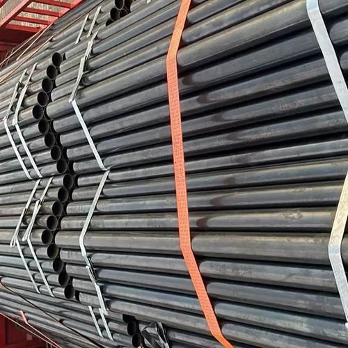 英吉沙BW耐候钢管