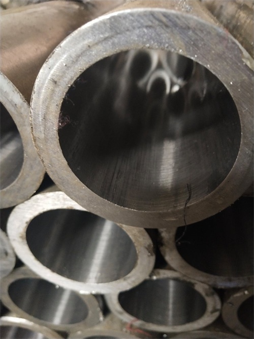 英吉沙大口径考登钢管价格