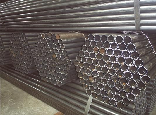 英吉沙耐候钢管销售