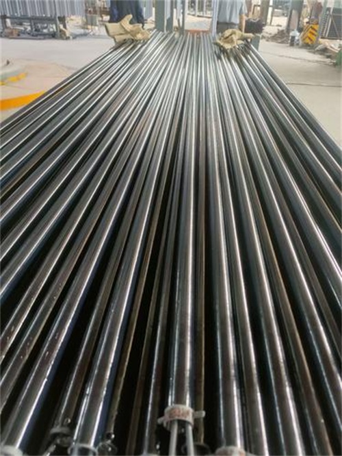 英吉沙空气预热器管尺寸